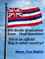 The history of this flag is intertwined with the complex history of the land itself. The evolution of the flag reflects the changing political landscape and the impact of colonialism on this kingdom. A brief history, for a better understanding of the changes of this flag, which were always reflecting not just the political circumstances, but the future aspirations of the land and people as well. 